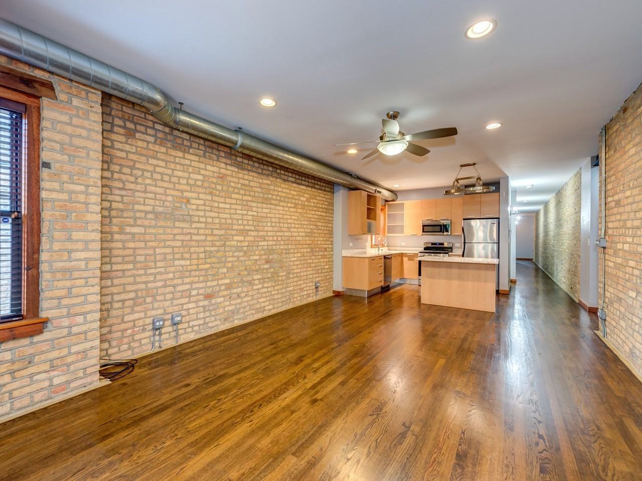 7020 N Paulina St Apt 1 - Photo 6 of 24