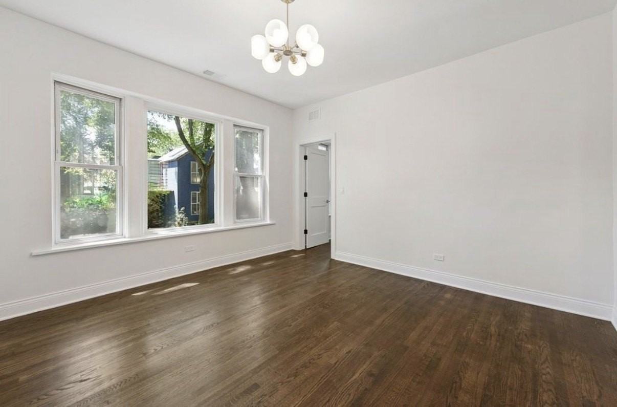 1340 W Hollywood Ave Apt 1 - Photo 4 of 21