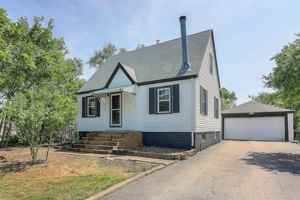 featured image of 15W355 E Harvard St