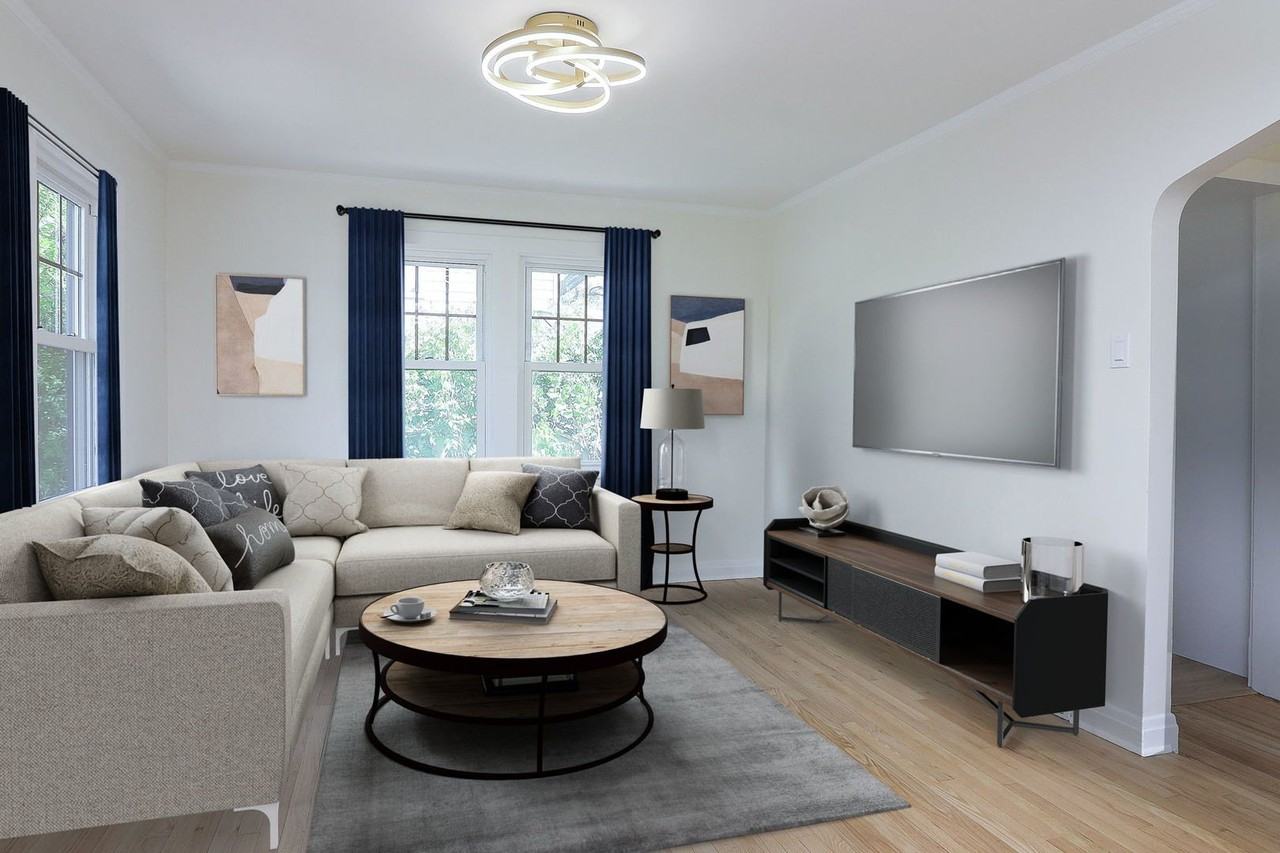 15W355 E Harvard St - Photo 3 of 18