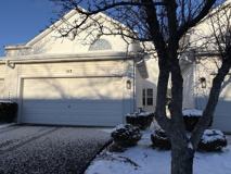 113 N Barton Trl Unit 113 - Photo 1 of 1