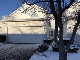 featured image of 113 N Barton Trl Unit 113