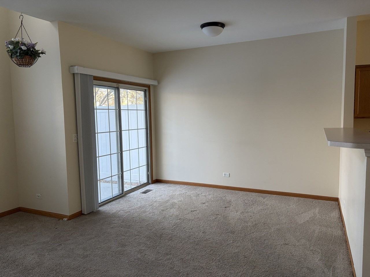113 N Barton Trl Unit 113 - Photo 5 of 18