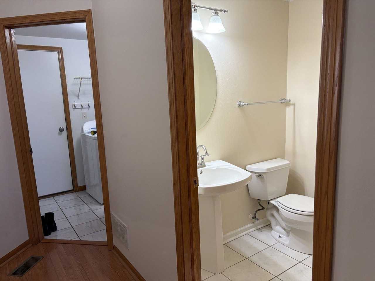 113 N Barton Trl Unit 113 - Photo 6 of 18