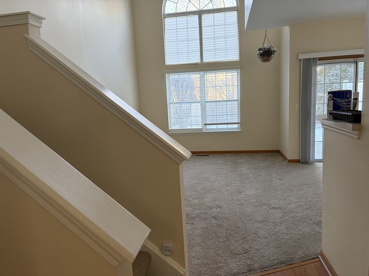 113 N Barton Trl Unit 113 - Photo 7 of 18