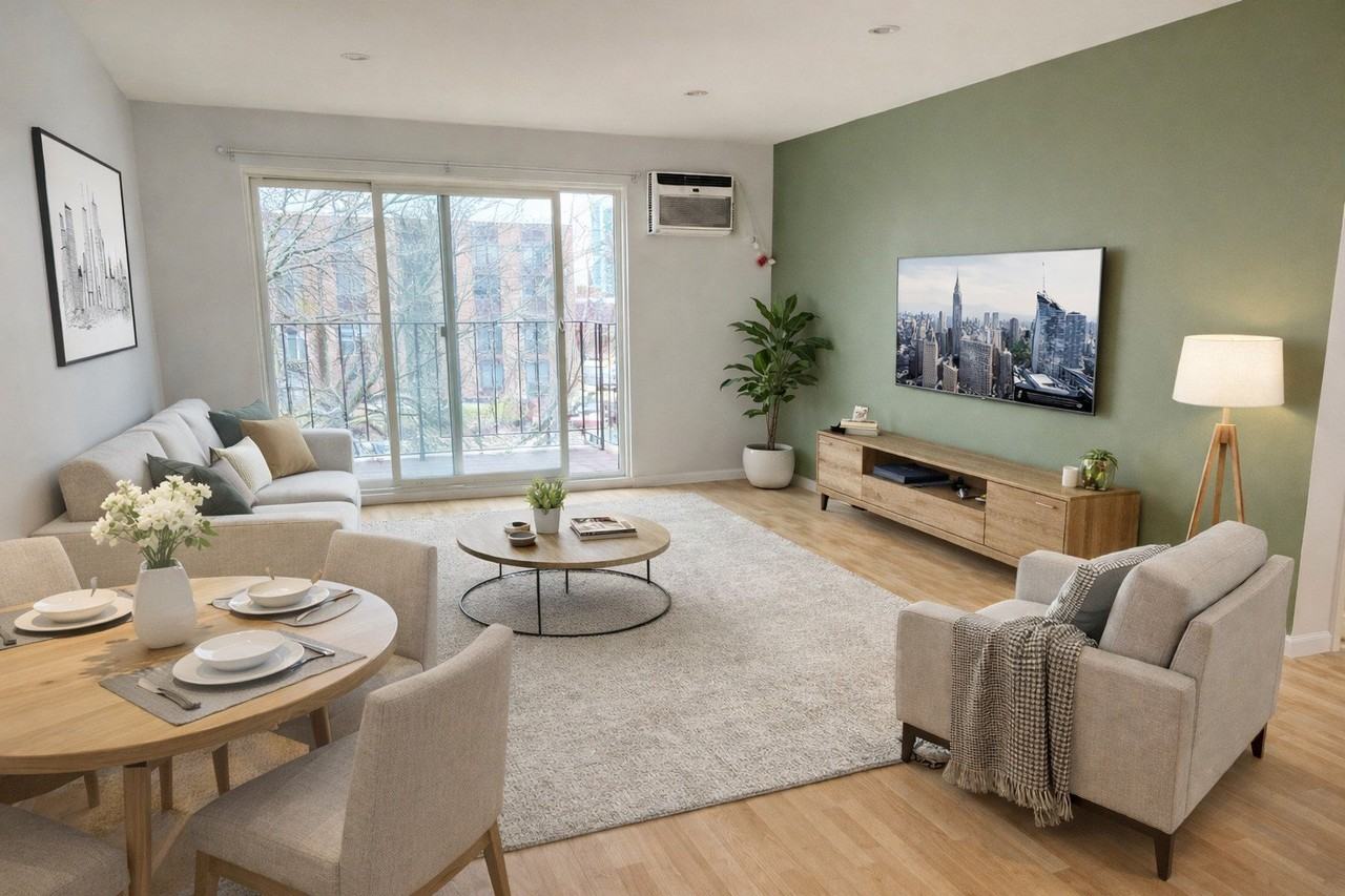 8923 Knight Ave Apt 316 - Photo 2 of 22