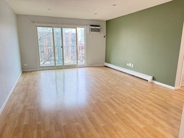 8923 Knight Ave Apt 316 - Photo 3 of 22