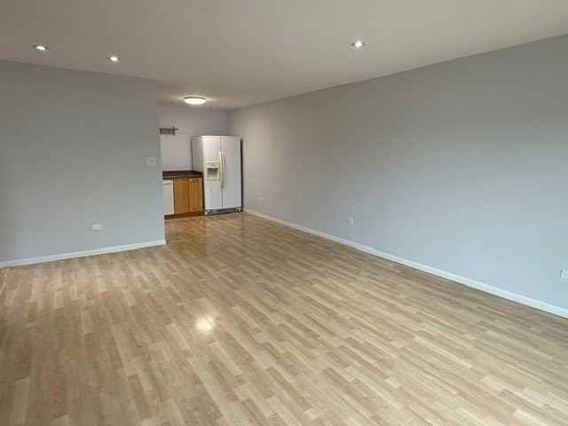 8923 Knight Ave Apt 316 - Photo 5 of 22