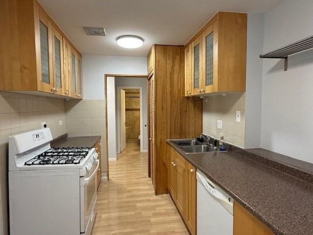 8923 Knight Ave Apt 316 - Photo 7 of 22