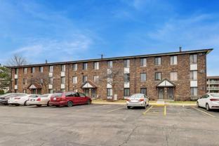 239 Gregory St Unit 8 - Photo 1 of 1