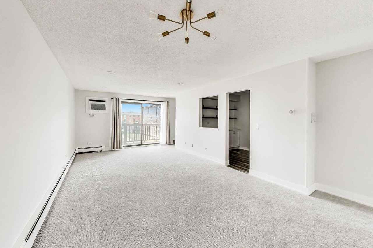 239 Gregory St Unit 8 - Photo 7 of 24