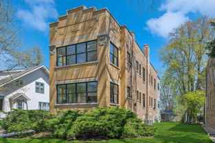 2755 Eastwood Ave Apt 2 #Apt 2 - Photo 1 of 1