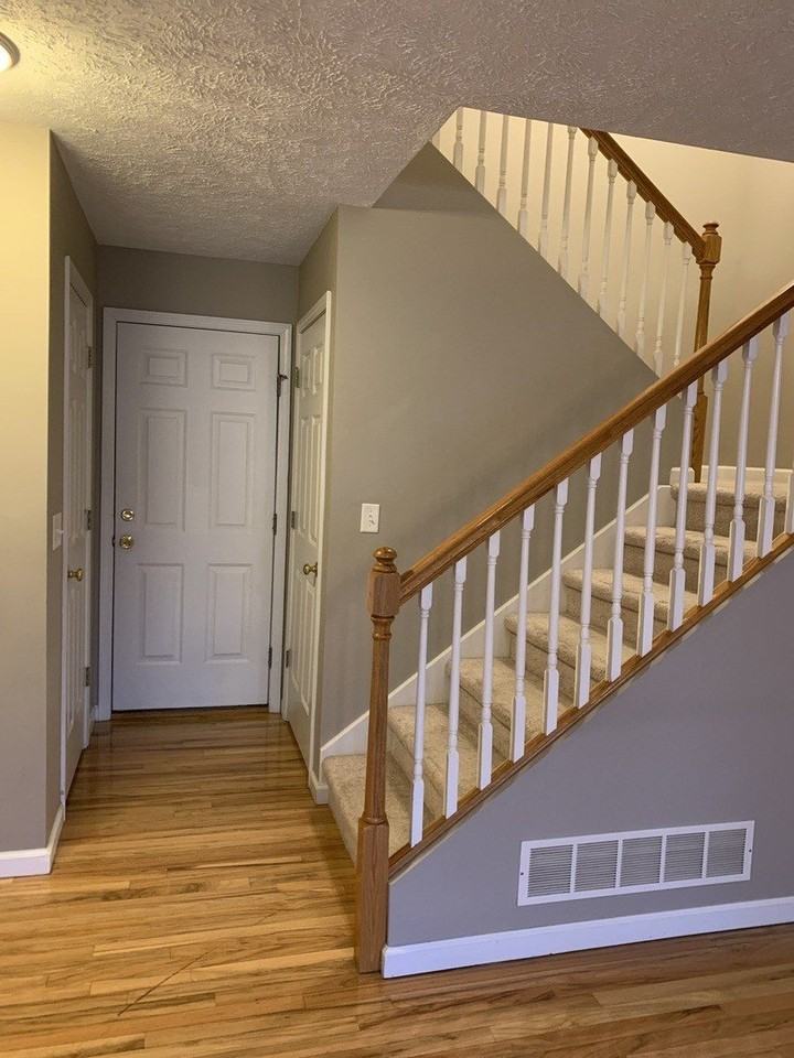 1116 Doral Dr - Photo 5 of 32