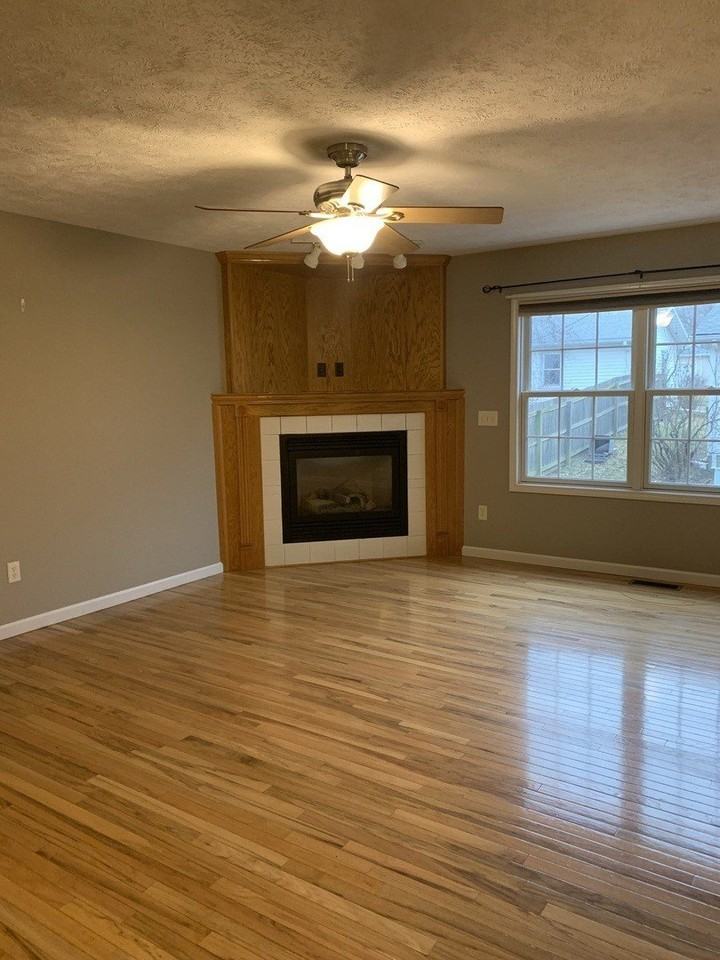 1116 Doral Dr - Photo 6 of 32