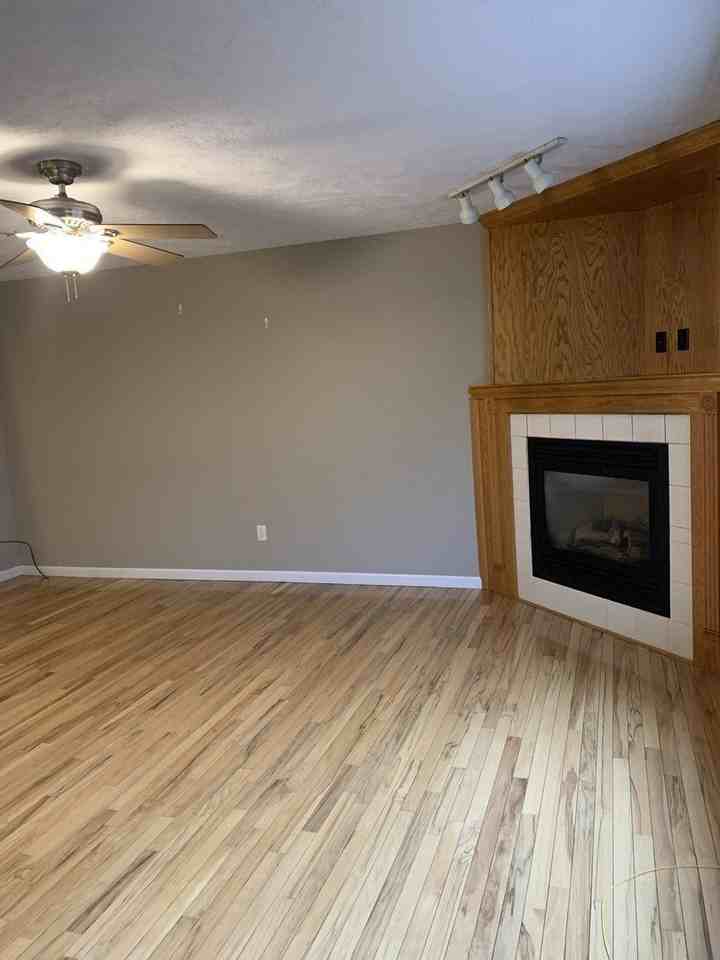 1116 Doral Dr - Photo 7 of 32