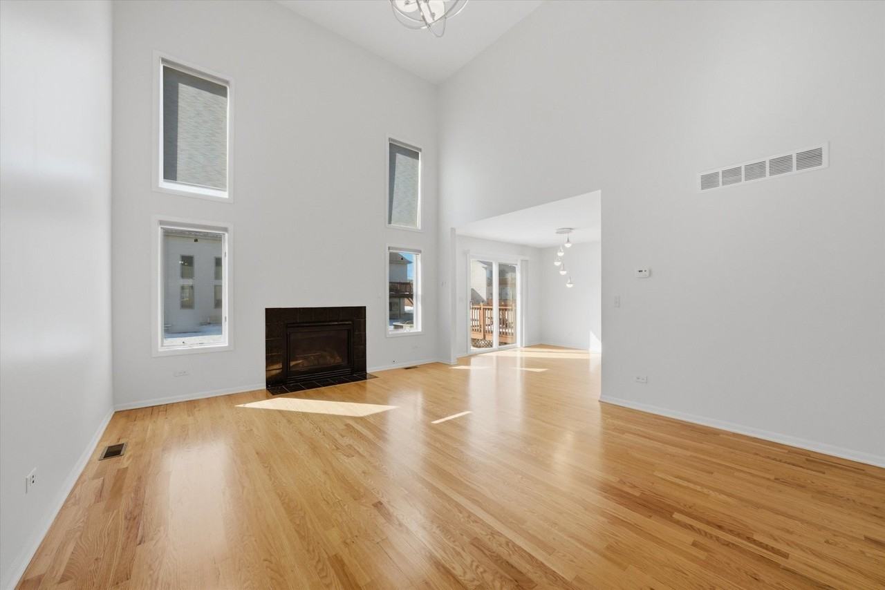 8261 Pecan Pl - Photo 5 of 36