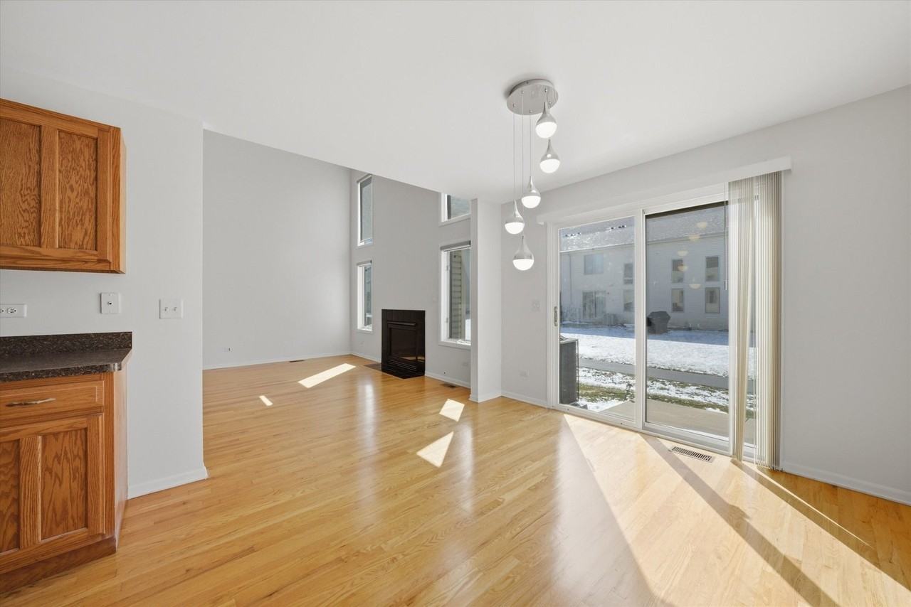 8261 Pecan Pl - Photo 6 of 36