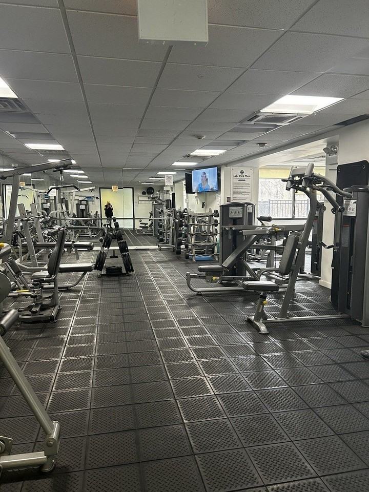 3930 N Pine Grove Ave Apt 408 - Photo 5 of 5