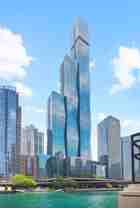 363 E Wacker Dr Unit 3109 - Photo 1 of 1