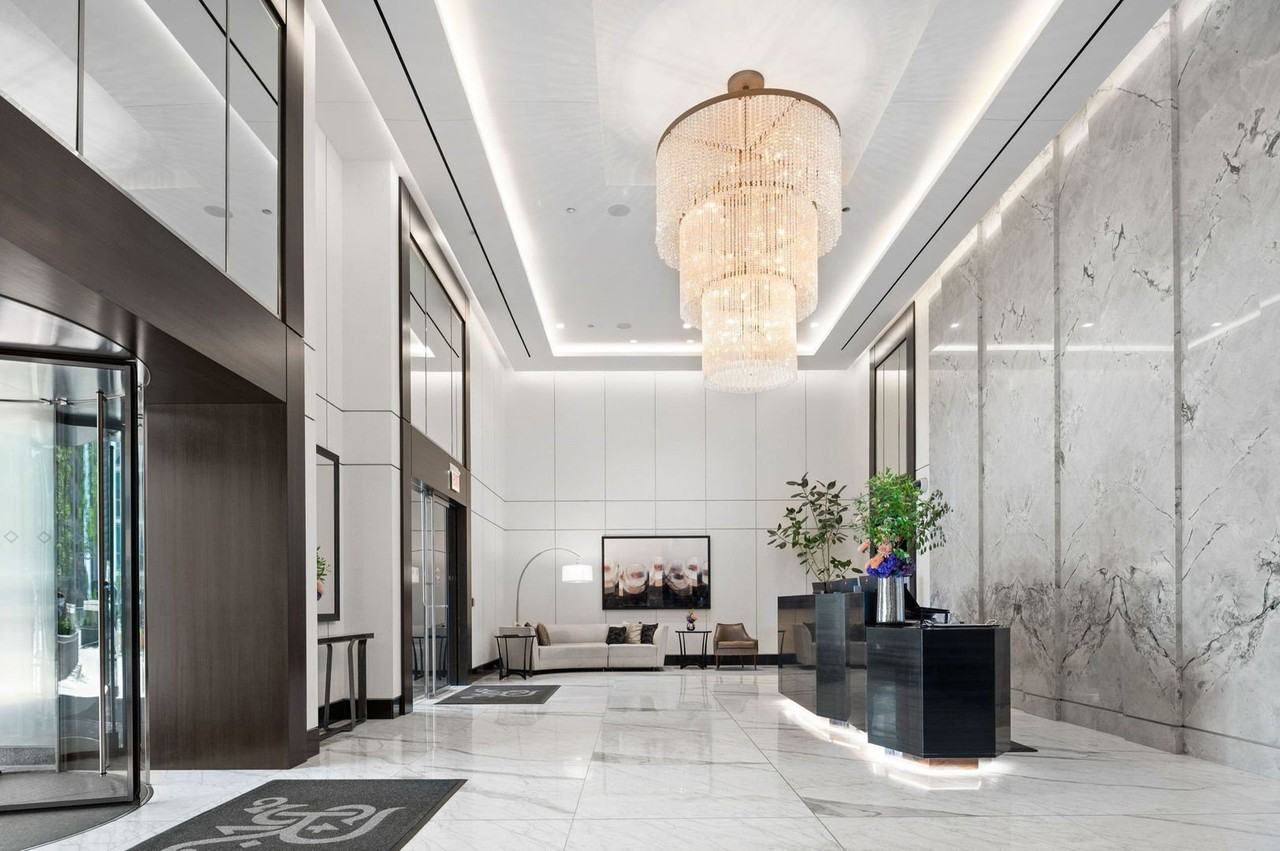 363 E Wacker Dr Unit 3109 - Photo 2 of 23