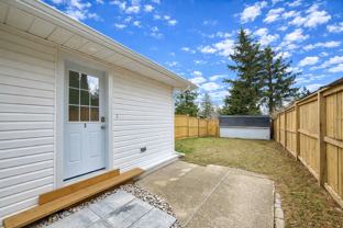 25 Meadowbrook Cres - Photo 1 of 1