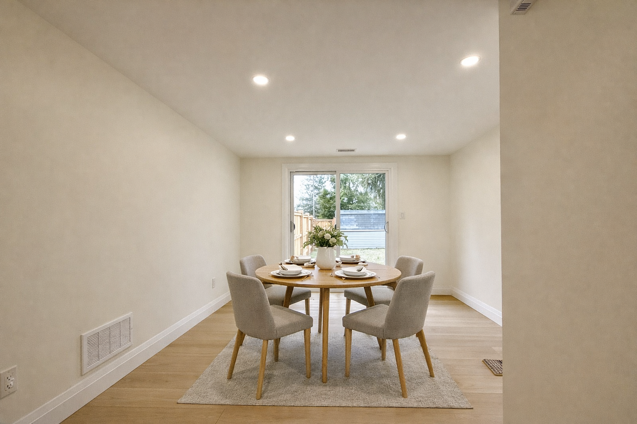 25 Meadowbrook Cres - Photo 4 of 13