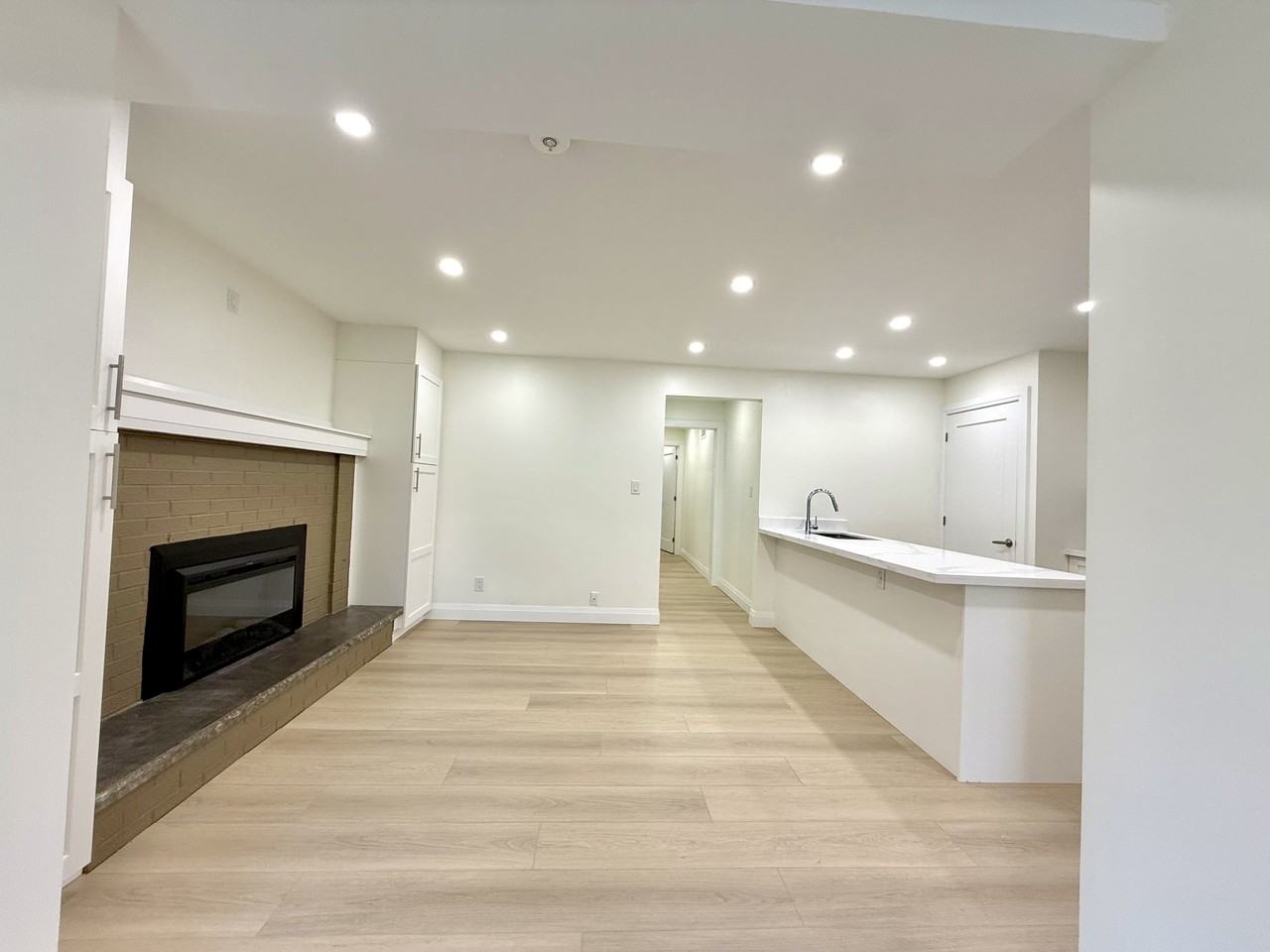 25 Meadowbrook Cres - Photo 6 of 13