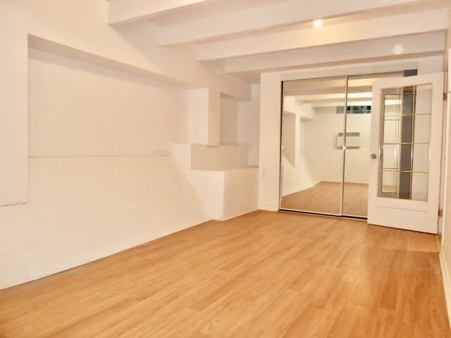 751 Rue Irène - Photo 7 of 9