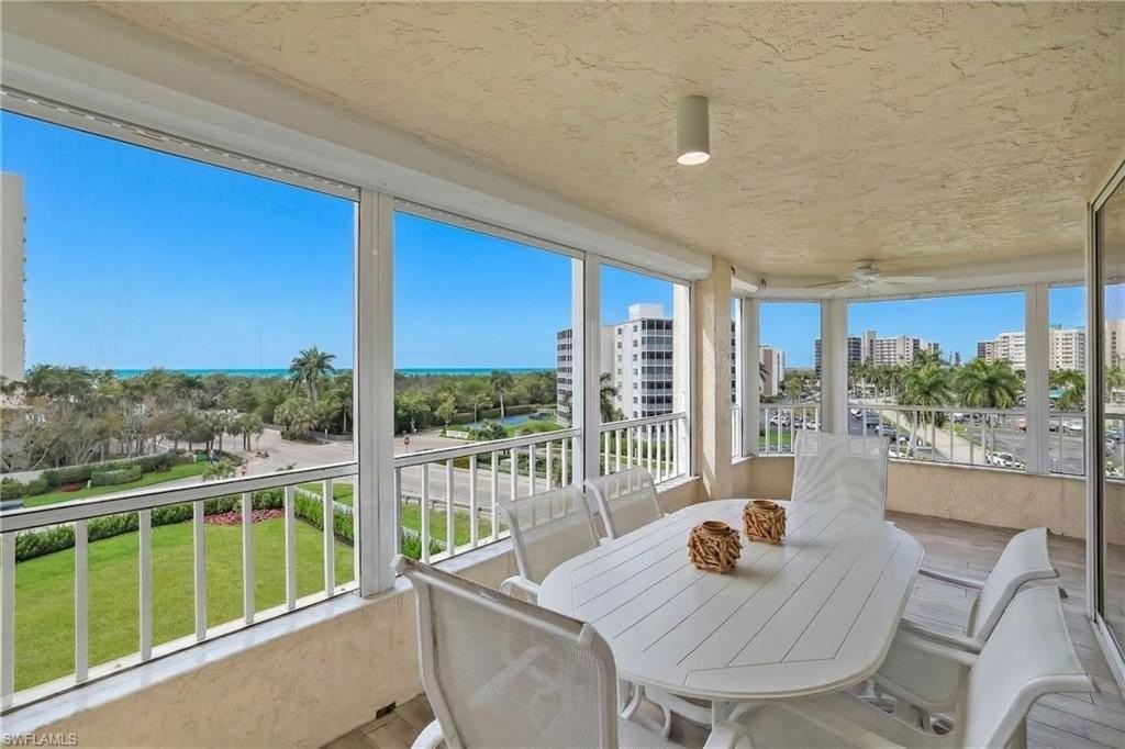 11118 Gulf Shore Dr #A401 - Photo 2 of 32