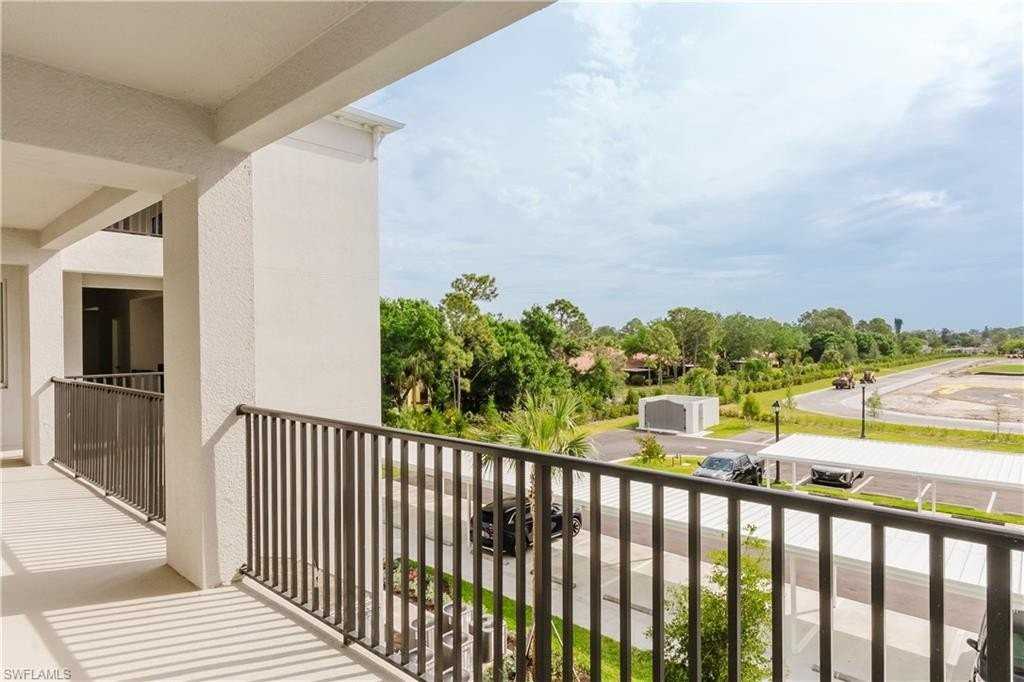 18461 Copperhead Ct N Unit 436