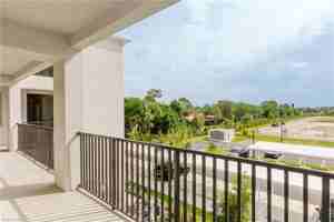 featured image of 18461 Copperhead Ct N Unit 436