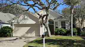 612 Sand Isles Cir - Photo 1 of 1