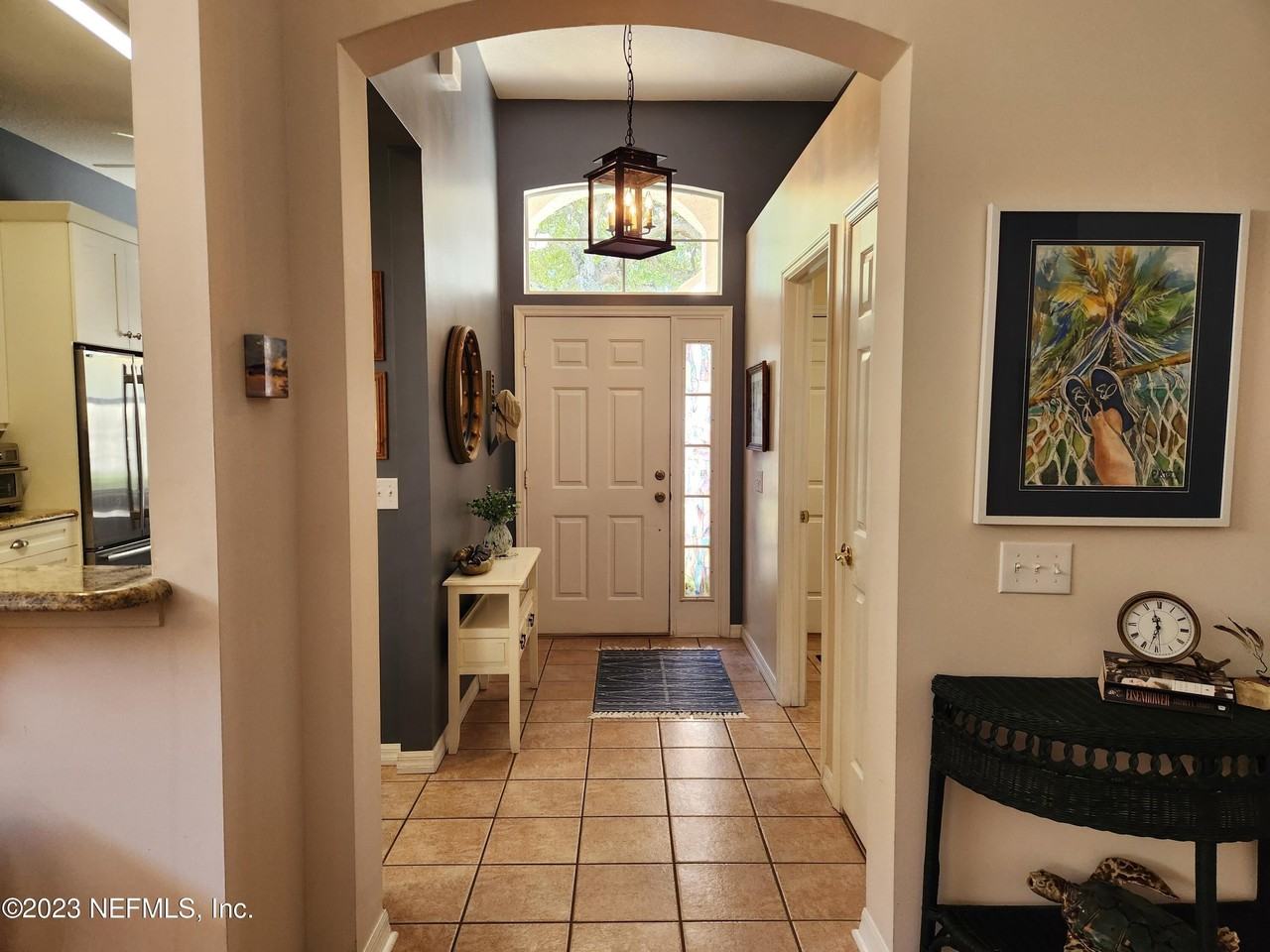 612 Sand Isles Cir - Photo 3 of 45