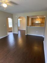 10075 Gate Pkwy N #1510 - Photo 1 of 1