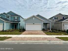 6923 Skinners Dairy Way - Photo 1 of 1