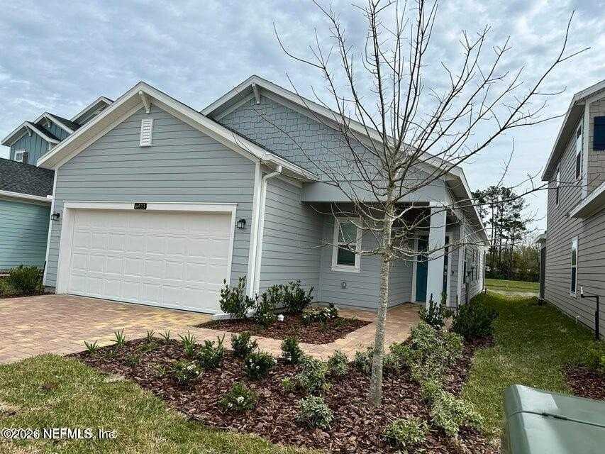 6923 Skinners Dairy Way - Photo 2 of 27