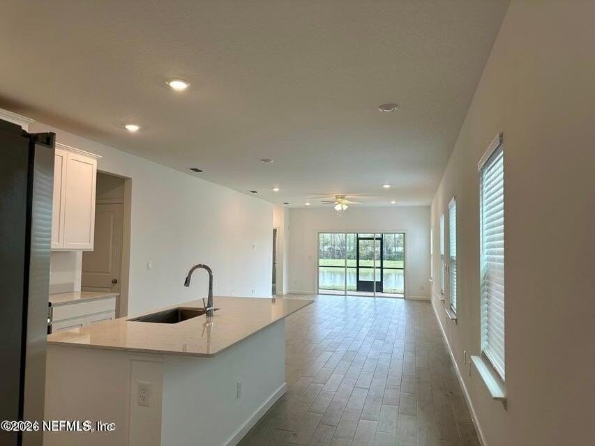 6923 Skinners Dairy Way - Photo 4 of 27