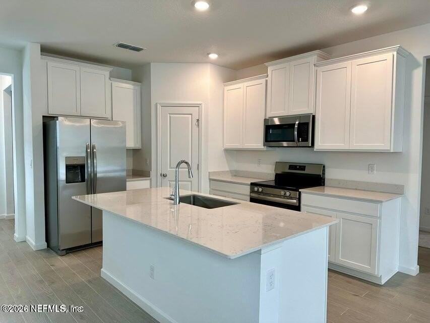 6923 Skinners Dairy Way - Photo 5 of 27