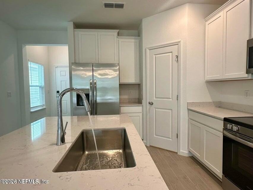 6923 Skinners Dairy Way - Photo 6 of 27