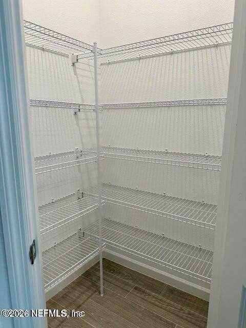 6923 Skinners Dairy Way - Photo 7 of 27