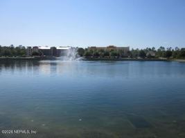 featured image of 13440 English Peak Ct