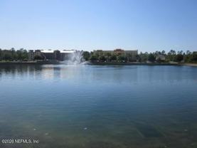 13440 English Peak Ct - Photo 1 of 1