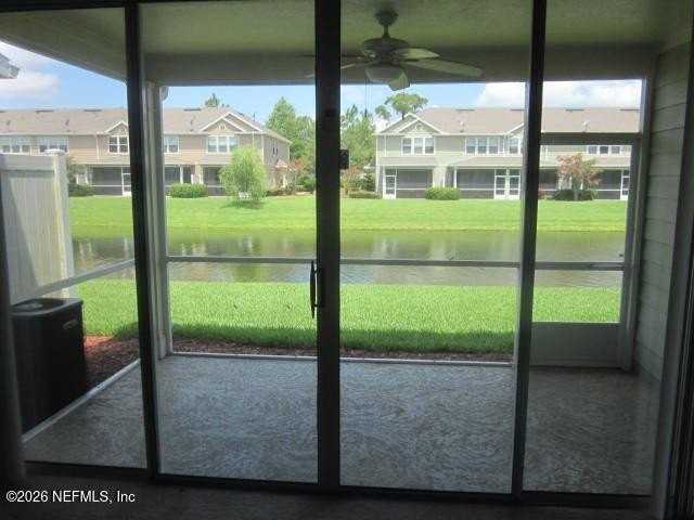 13440 English Peak Ct - Photo 3 of 14