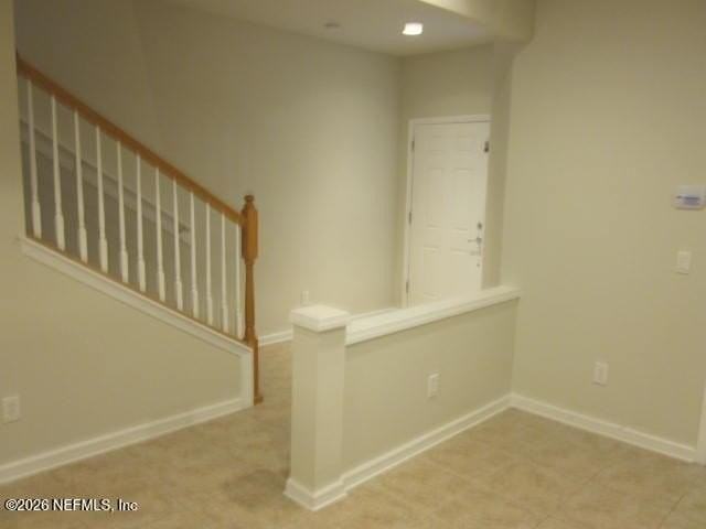 13440 English Peak Ct - Photo 4 of 14