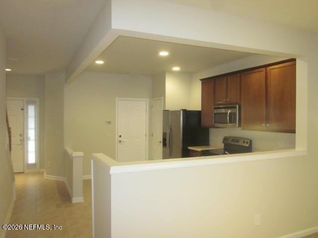 13440 English Peak Ct - Photo 5 of 14