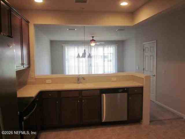 13440 English Peak Ct - Photo 6 of 14