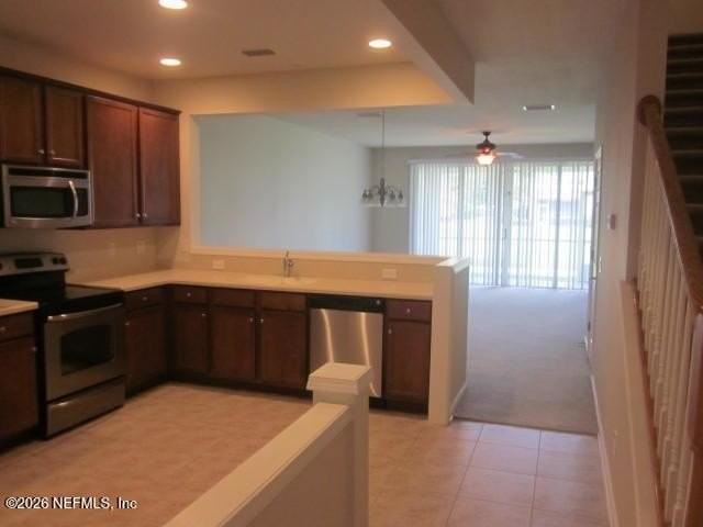 13440 English Peak Ct - Photo 7 of 14