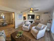 11 Ponte Vedra Colony Cir - Photo 1 of 1