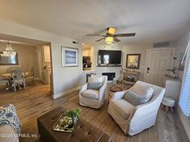 featured image of 11 Ponte Vedra Colony Cir