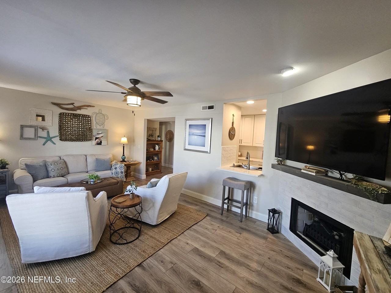 11 Ponte Vedra Colony Cir - Photo 3 of 40